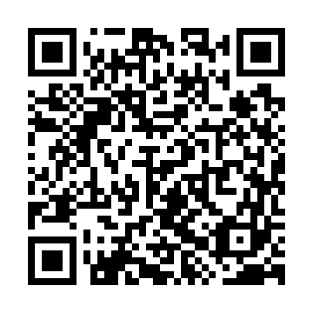 QR code for WXY763
