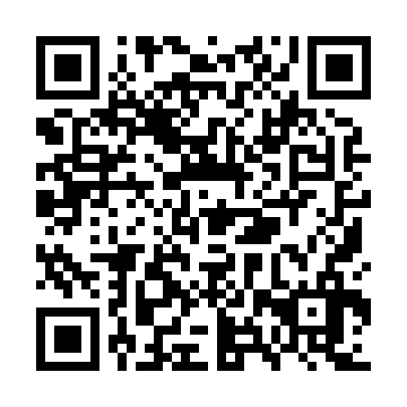 QR code for WXY836