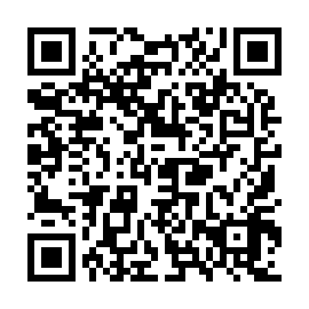 QR code for WXY918