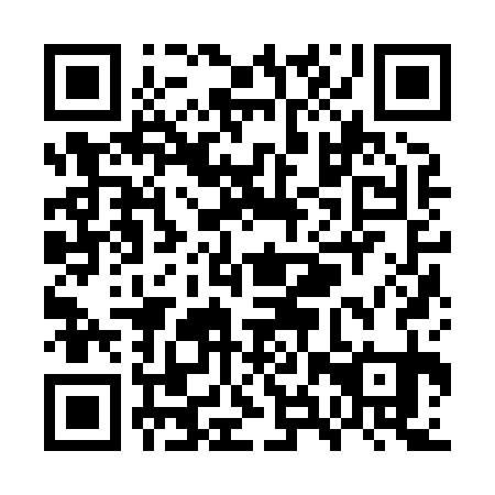 QR code for WXZ 831