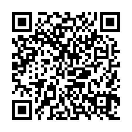 QR code for WXZ 845