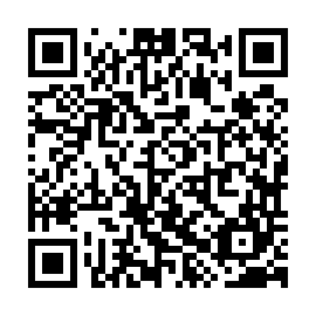 QR code for WXZ544