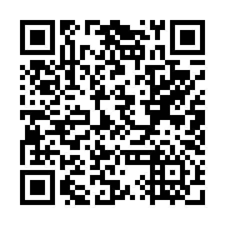 QR code for WYA 496