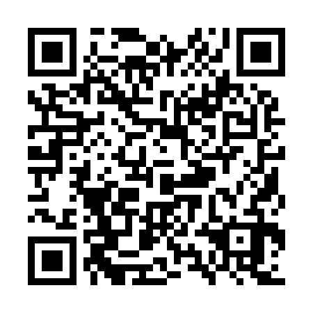QR code for WYA 932