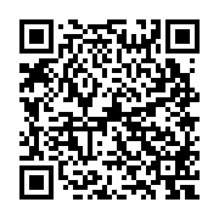 QR code for WYA388