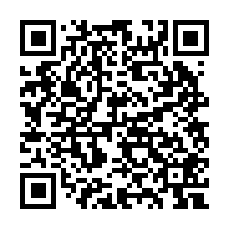QR code for WYB 208