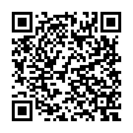 QR code for WYB 954