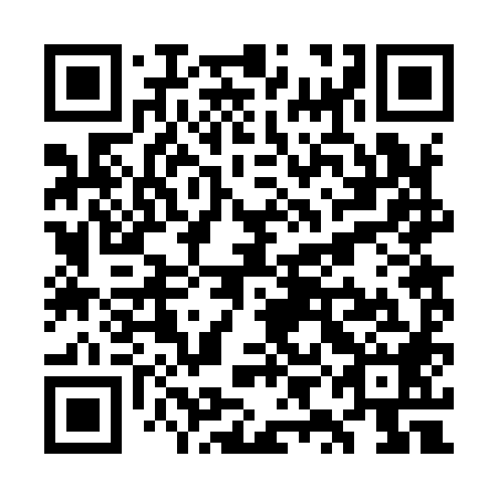 QR code for WYB 988