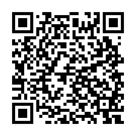 QR code for WYB380
