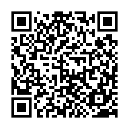 QR code for WYB774