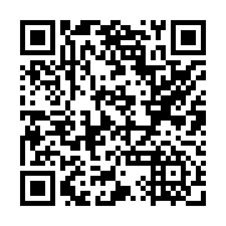 QR code for plate WYB 857