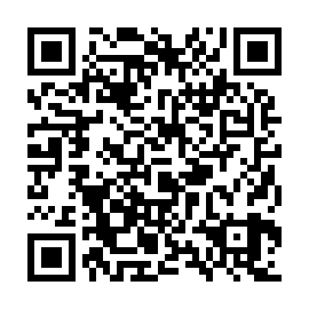 QR code for WYB929