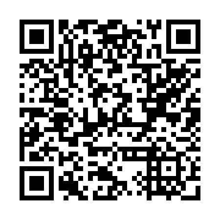 QR code for WYC 279