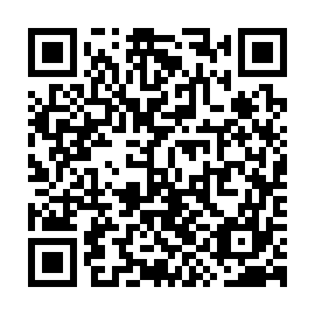 QR code for WYC 377