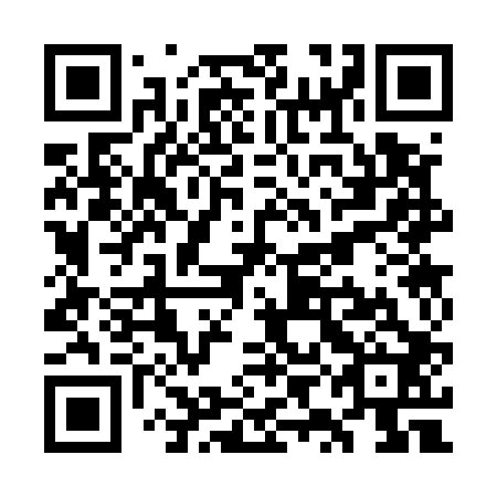 QR code for WYC 502