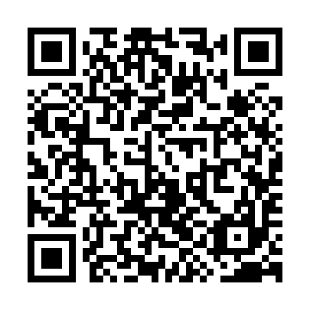 QR code for WYC 897