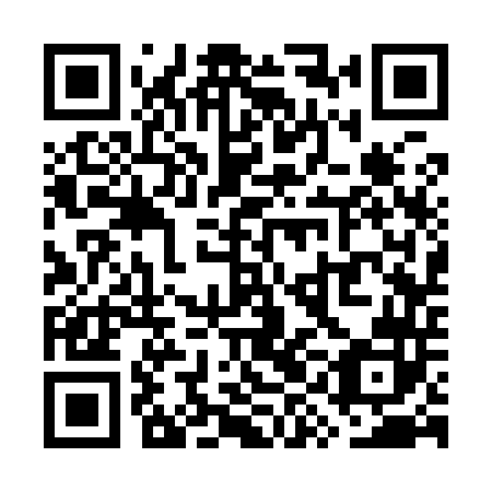 QR code for WYC 942