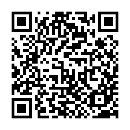 QR code for WYC187