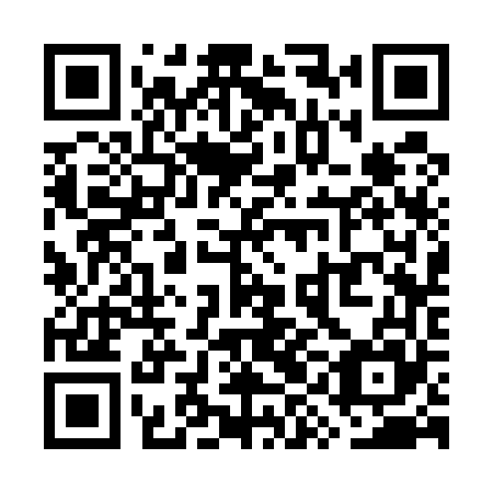 QR code for WYC565