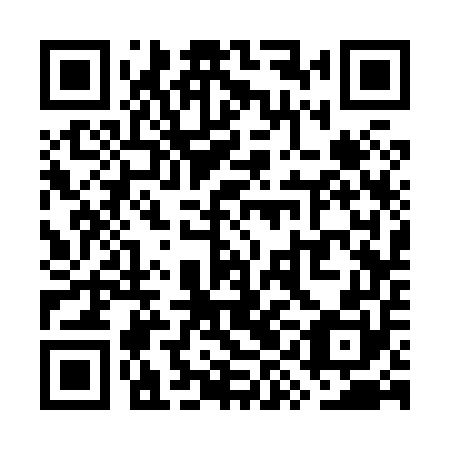 QR code for plate WYC 850