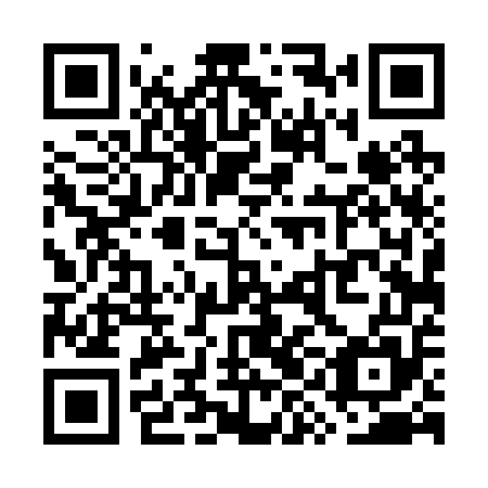 QR code for WYD 255