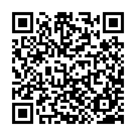 QR code for WYD 284