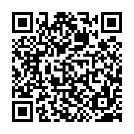 QR code for WYD 516