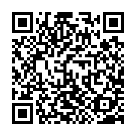 QR code for WYD 789