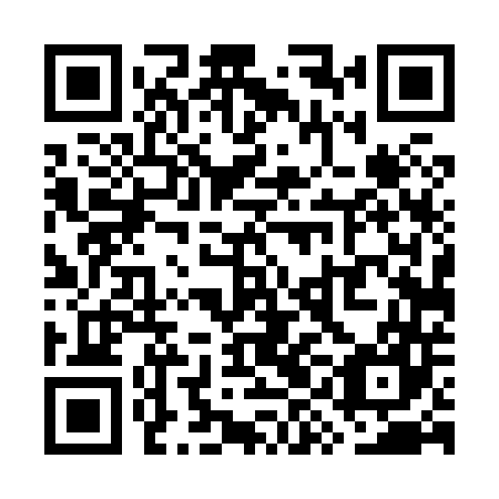 QR code for WYD 847