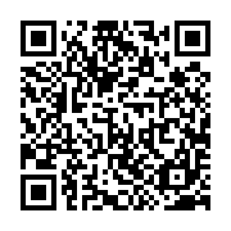 QR code for WYD597