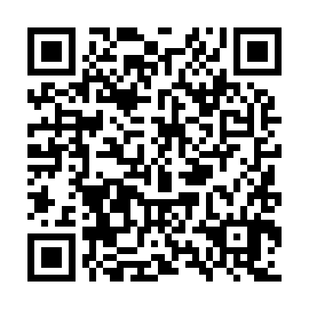 QR code for WYD984