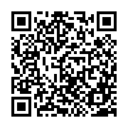 QR code for WYE 046