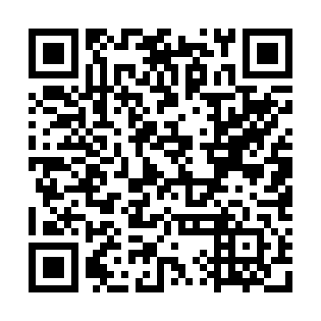 QR code for WYE 242