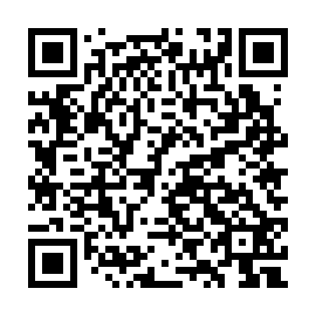 QR code for WYE 322