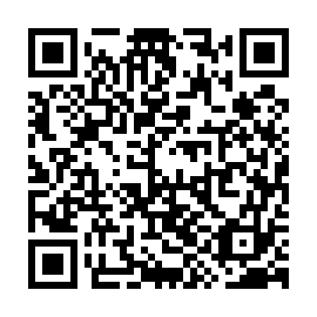 QR code for WYE 573