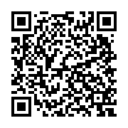 QR code for WYE 612
