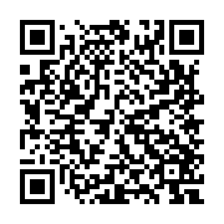 QR code for WYE 946