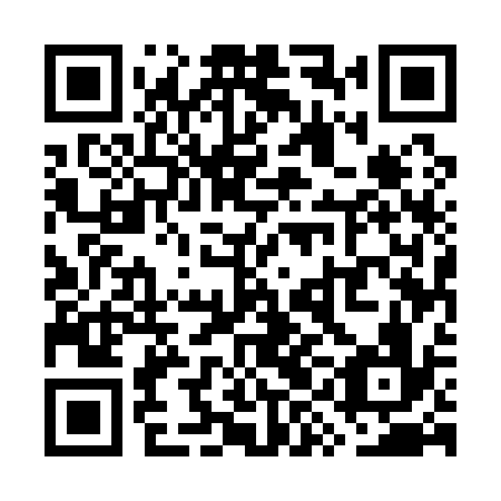 QR code for plate WYE 136