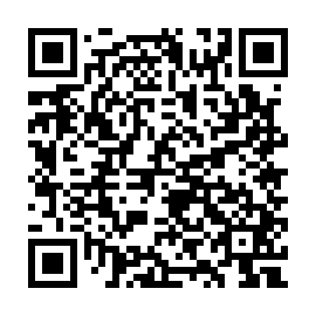 QR code for WYE141