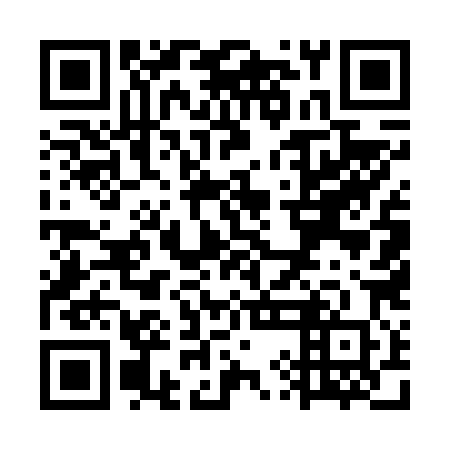 QR code for WYE680