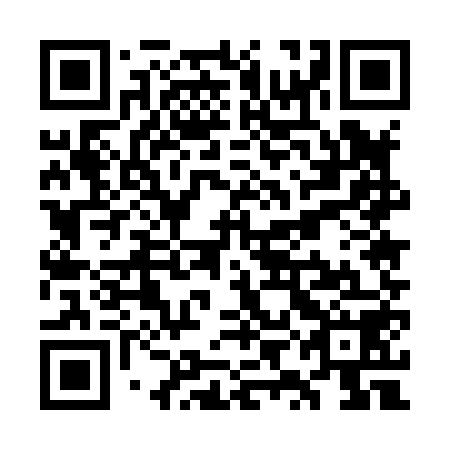 QR code for WYE858