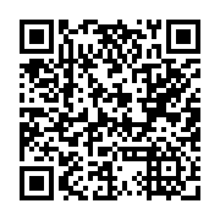 QR code for WYE917
