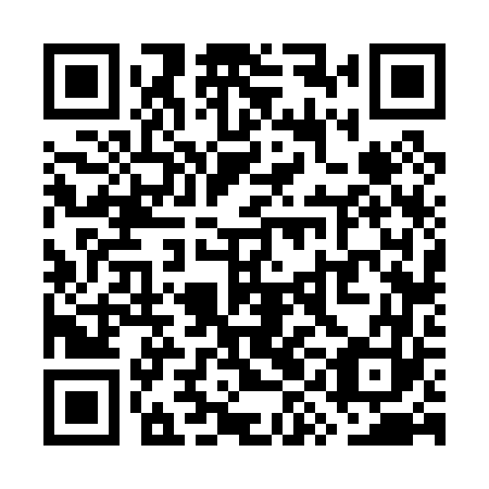 QR code for WYF 063