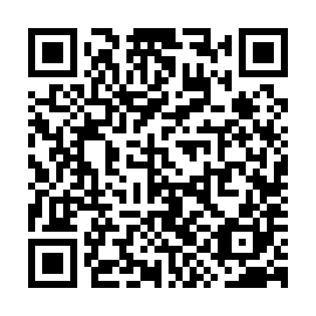 QR code for WYF 180