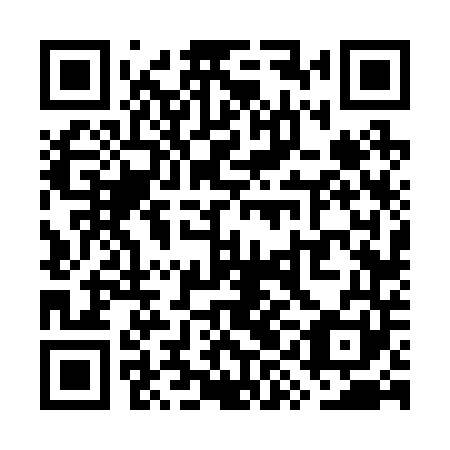 QR code for WYF 241