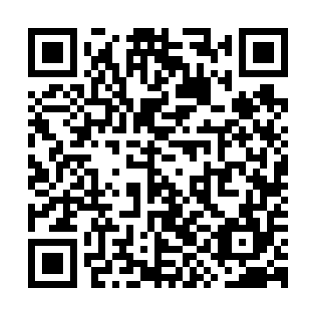 QR code for WYF 654