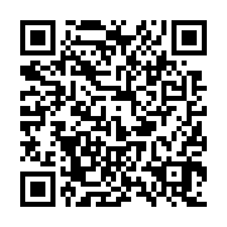 QR code for WYF 702