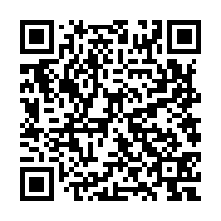 QR code for WYF 931