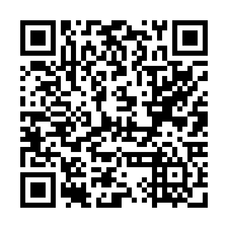 QR code for WYF024