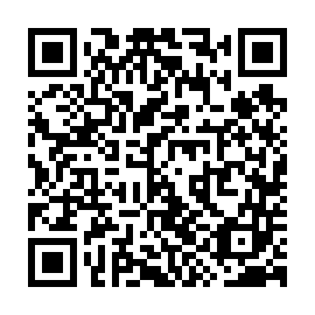 QR code for WYF643